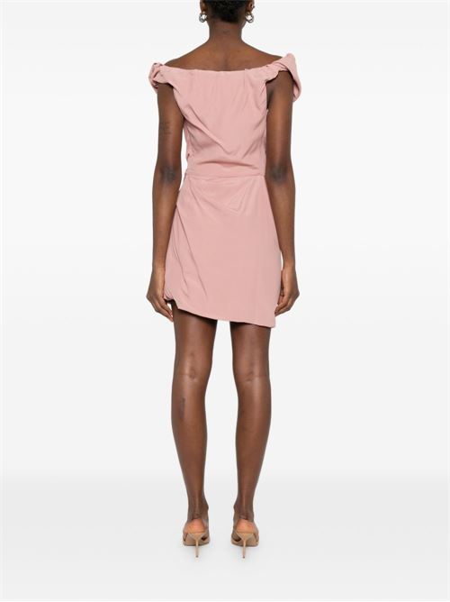  VIVIENNE WESTWOOD | 110103AL W01CBG404